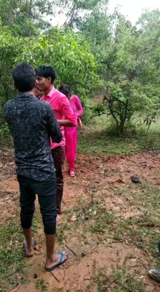 /2026-08-06 10-30/2222 এ ধরনের কোনো video_20240525_082641_edit(1).mp4