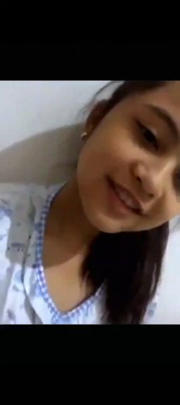 /2026-07-26 04-33/VID_20260411_183915_817.mp4