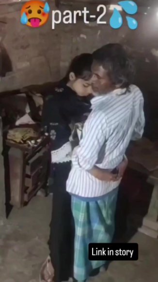 /2026-08-03 22-08/2026-07-30-20-33-04(1).mp4