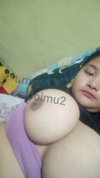 /dede MJ/(Join Tele @NikmatKu)7.mp4
