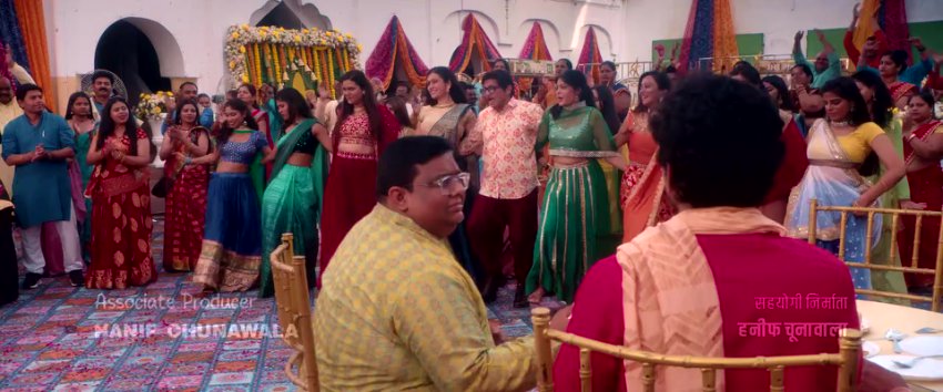 /2026-08-06 16-22/Luv Ki Arrange Marriage (2024)(1).mkv