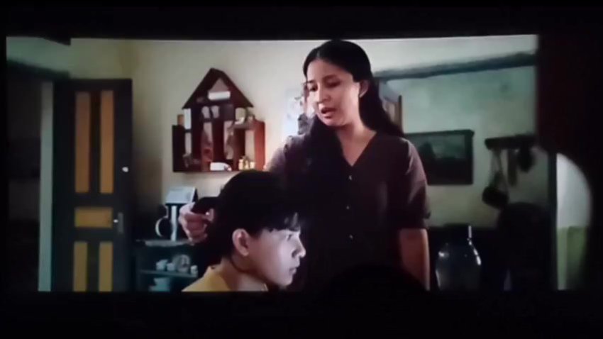 /2025-12-06 20-15/Waktu Maghrib 2.mp4