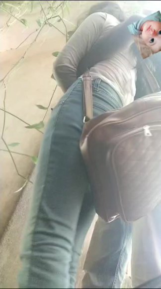/2026-08-03 23-02/Indian lovers outdoor boob press viral MMS update.mp4