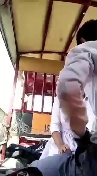 /2026-07-13 21-01/2023-01-04-04-45-37.mp4