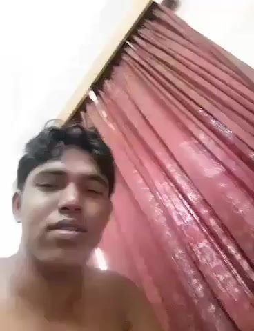 /2026-07-21 22-01/Bangladeshi Girl With Lover (King) 3.mp4