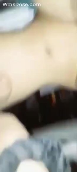 /2026-07-31 20-41/dmsu_P.mp4