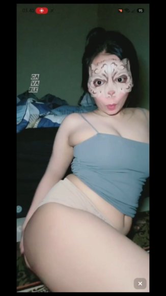/Live Baru/Vivi Dreamlive/TLG @LIVEPEMERSATU 10.mp4