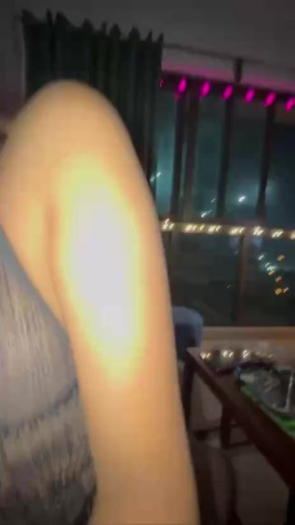 /2026-08-05 10-37/1780208918356.mp4