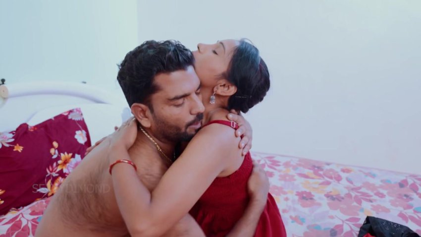 /2026-08-06 01-09/Bhabhi garam.Uncut.Present.mkv